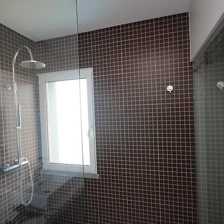 Villa Farious A Arco da Calheta (Madeira)