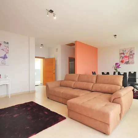 Farious A Arco da Calheta (Madeira)