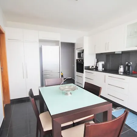 Farious A Villa Arco da Calheta (Madeira)