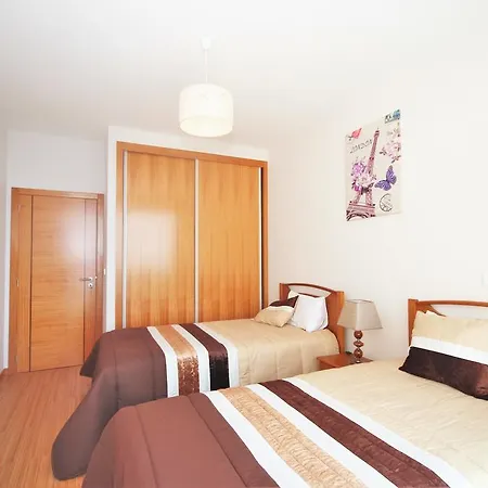 Farious A Villa Arco da Calheta (Madeira)