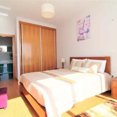 Farious A * Arco da Calheta (Madeira)