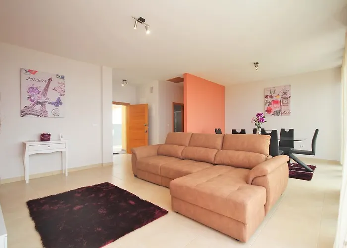 Farious A 아르코다카헤타