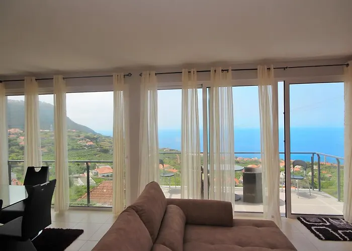 Farious A 아르코다카헤타