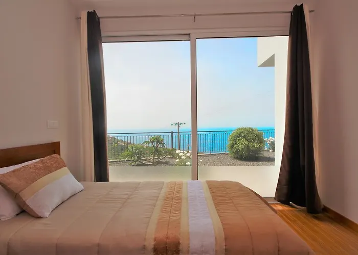 Farious A 아르코다카헤타