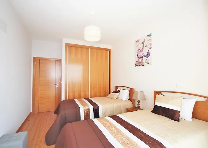 Farious A 빌라 아르코다카헤타