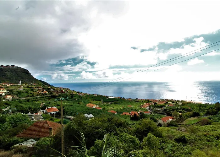 Farious A 아르코다카헤타