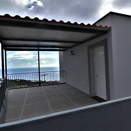 Farious A Villa Arco da Calheta (Madeira)