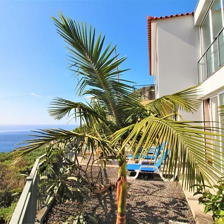 Farious A * 아르코다카헤타