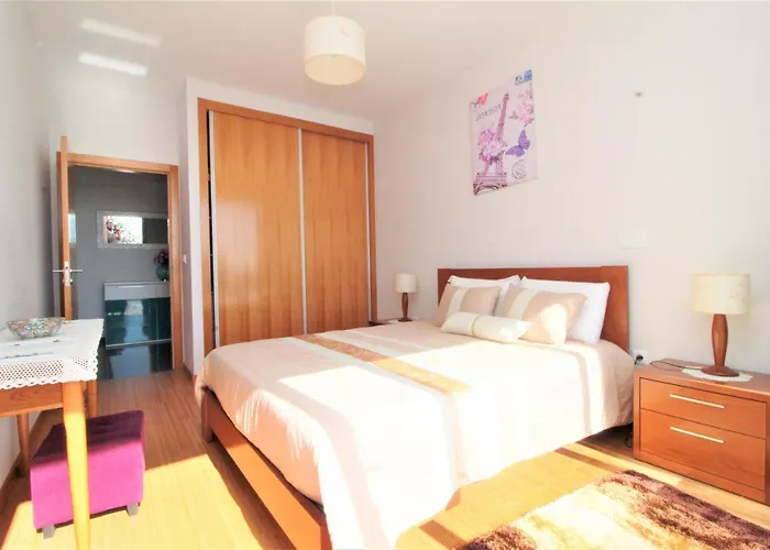 Farious A * Arco da Calheta (Madeira)